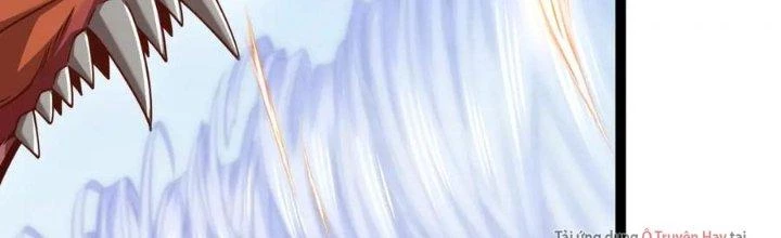 Linh Khí Khôi Phục: Ta Bắt Đầu Có Trảm Thiên Chi Nhãn Chapter 25 - Trang 2