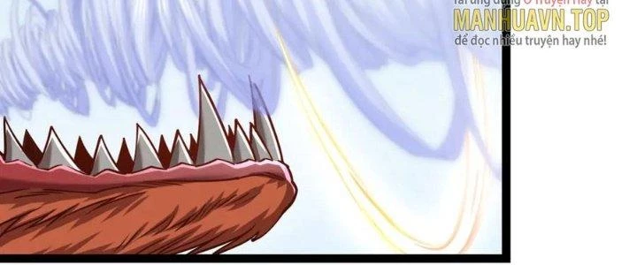 Linh Khí Khôi Phục: Ta Bắt Đầu Có Trảm Thiên Chi Nhãn Chapter 25 - Trang 2