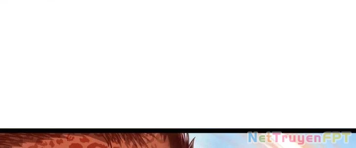 Linh Khí Khôi Phục: Ta Bắt Đầu Có Trảm Thiên Chi Nhãn Chapter 25 - Trang 2