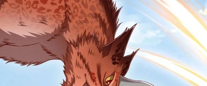 Linh Khí Khôi Phục: Ta Bắt Đầu Có Trảm Thiên Chi Nhãn Chapter 25 - Trang 2