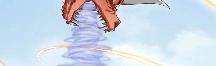 Linh Khí Khôi Phục: Ta Bắt Đầu Có Trảm Thiên Chi Nhãn Chapter 25 - Trang 2