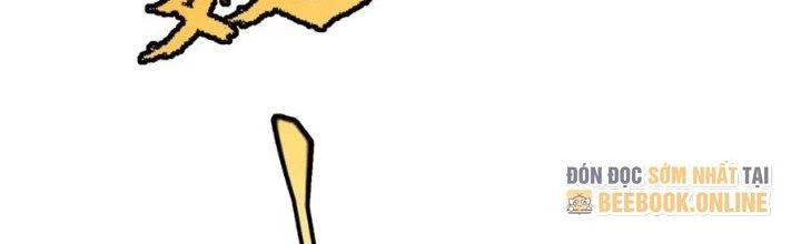 Linh Khí Khôi Phục: Ta Bắt Đầu Có Trảm Thiên Chi Nhãn Chapter 25 - Trang 2