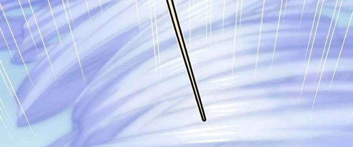 Linh Khí Khôi Phục: Ta Bắt Đầu Có Trảm Thiên Chi Nhãn Chapter 25 - Trang 2