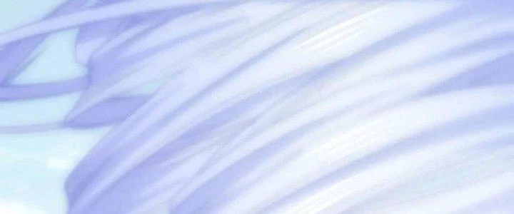 Linh Khí Khôi Phục: Ta Bắt Đầu Có Trảm Thiên Chi Nhãn Chapter 25 - Trang 2