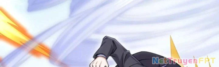 Linh Khí Khôi Phục: Ta Bắt Đầu Có Trảm Thiên Chi Nhãn Chapter 25 - Trang 2