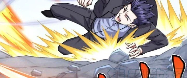 Linh Khí Khôi Phục: Ta Bắt Đầu Có Trảm Thiên Chi Nhãn Chapter 25 - Trang 2