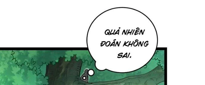 Linh Khí Khôi Phục: Ta Bắt Đầu Có Trảm Thiên Chi Nhãn Chapter 26 - Trang 2