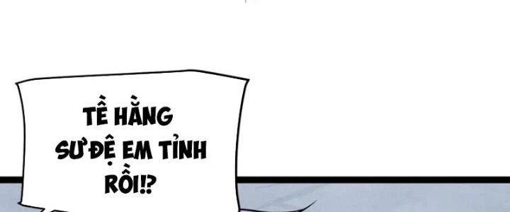 Linh Khí Khôi Phục: Ta Bắt Đầu Có Trảm Thiên Chi Nhãn Chapter 26 - Trang 2