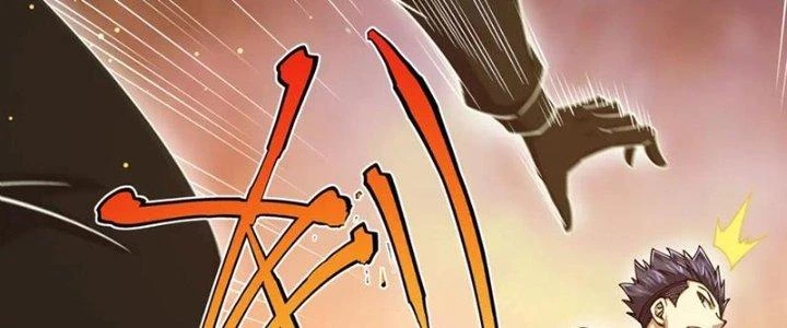 Linh Khí Khôi Phục: Ta Bắt Đầu Có Trảm Thiên Chi Nhãn Chapter 27 - Trang 2