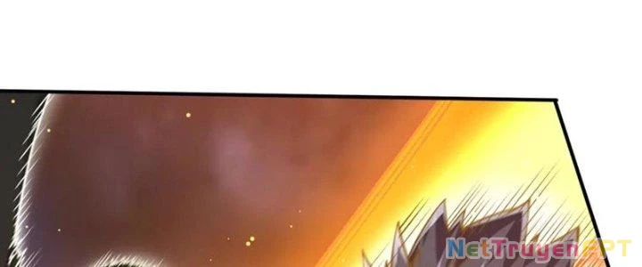 Linh Khí Khôi Phục: Ta Bắt Đầu Có Trảm Thiên Chi Nhãn Chapter 27 - Trang 2