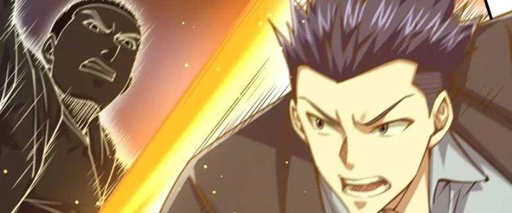 Linh Khí Khôi Phục: Ta Bắt Đầu Có Trảm Thiên Chi Nhãn Chapter 27 - Trang 2