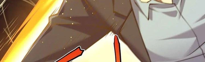 Linh Khí Khôi Phục: Ta Bắt Đầu Có Trảm Thiên Chi Nhãn Chapter 27 - Trang 2