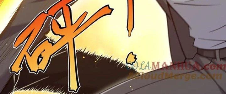 Linh Khí Khôi Phục: Ta Bắt Đầu Có Trảm Thiên Chi Nhãn Chapter 27 - Trang 2