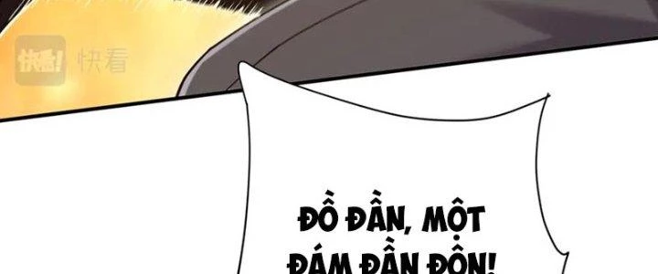 Linh Khí Khôi Phục: Ta Bắt Đầu Có Trảm Thiên Chi Nhãn Chapter 27 - Trang 2