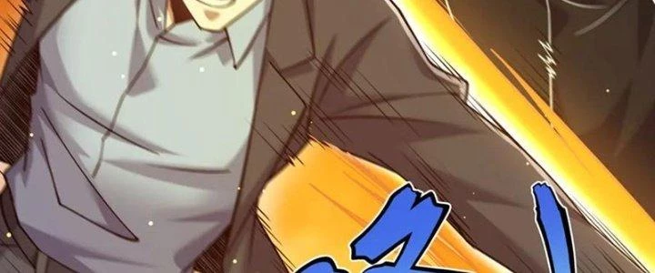 Linh Khí Khôi Phục: Ta Bắt Đầu Có Trảm Thiên Chi Nhãn Chapter 27 - Trang 2