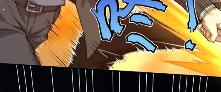 Linh Khí Khôi Phục: Ta Bắt Đầu Có Trảm Thiên Chi Nhãn Chapter 27 - Trang 2