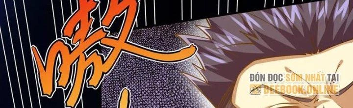 Linh Khí Khôi Phục: Ta Bắt Đầu Có Trảm Thiên Chi Nhãn Chapter 27 - Trang 2