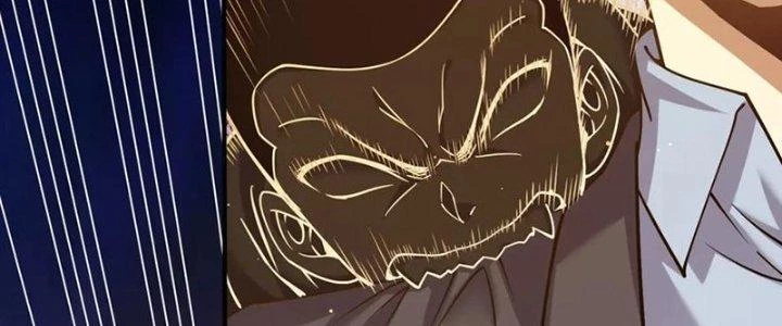 Linh Khí Khôi Phục: Ta Bắt Đầu Có Trảm Thiên Chi Nhãn Chapter 27 - Trang 2