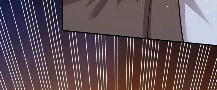 Linh Khí Khôi Phục: Ta Bắt Đầu Có Trảm Thiên Chi Nhãn Chapter 27 - Trang 2