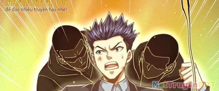 Linh Khí Khôi Phục: Ta Bắt Đầu Có Trảm Thiên Chi Nhãn Chapter 27 - Trang 2