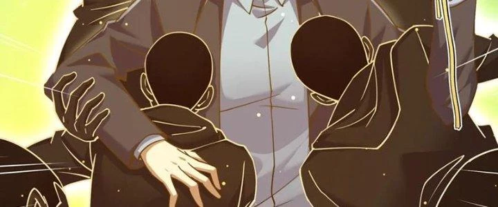Linh Khí Khôi Phục: Ta Bắt Đầu Có Trảm Thiên Chi Nhãn Chapter 27 - Trang 2
