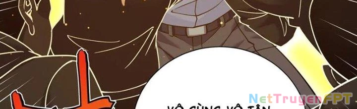 Linh Khí Khôi Phục: Ta Bắt Đầu Có Trảm Thiên Chi Nhãn Chapter 27 - Trang 2