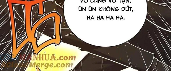 Linh Khí Khôi Phục: Ta Bắt Đầu Có Trảm Thiên Chi Nhãn Chapter 27 - Trang 2