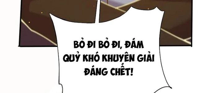 Linh Khí Khôi Phục: Ta Bắt Đầu Có Trảm Thiên Chi Nhãn Chapter 27 - Trang 2