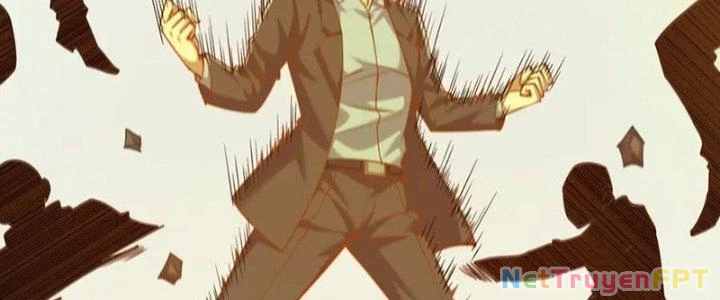 Linh Khí Khôi Phục: Ta Bắt Đầu Có Trảm Thiên Chi Nhãn Chapter 27 - Trang 2