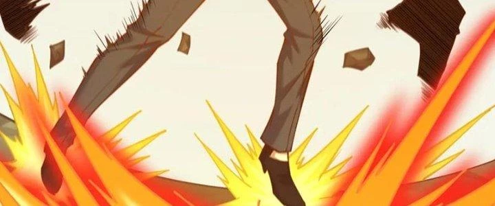 Linh Khí Khôi Phục: Ta Bắt Đầu Có Trảm Thiên Chi Nhãn Chapter 27 - Trang 2