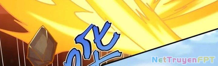 Linh Khí Khôi Phục: Ta Bắt Đầu Có Trảm Thiên Chi Nhãn Chapter 27 - Trang 2