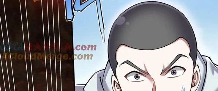 Linh Khí Khôi Phục: Ta Bắt Đầu Có Trảm Thiên Chi Nhãn Chapter 27 - Trang 2