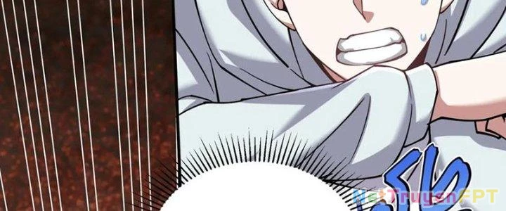 Linh Khí Khôi Phục: Ta Bắt Đầu Có Trảm Thiên Chi Nhãn Chapter 27 - Trang 2