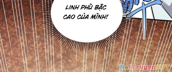 Linh Khí Khôi Phục: Ta Bắt Đầu Có Trảm Thiên Chi Nhãn Chapter 27 - Trang 2