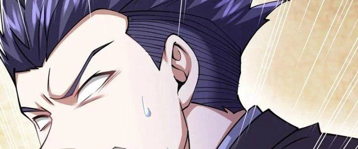 Linh Khí Khôi Phục: Ta Bắt Đầu Có Trảm Thiên Chi Nhãn Chapter 27 - Trang 2
