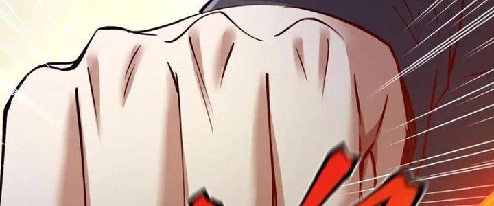 Linh Khí Khôi Phục: Ta Bắt Đầu Có Trảm Thiên Chi Nhãn Chapter 27 - Trang 2