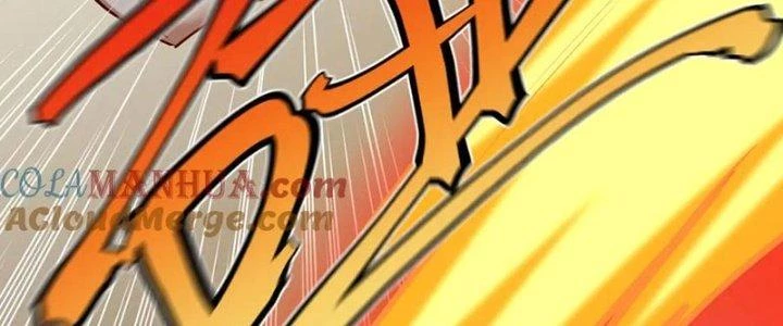 Linh Khí Khôi Phục: Ta Bắt Đầu Có Trảm Thiên Chi Nhãn Chapter 27 - Trang 2