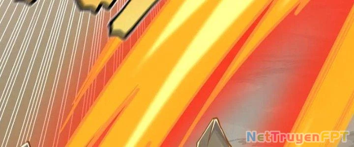 Linh Khí Khôi Phục: Ta Bắt Đầu Có Trảm Thiên Chi Nhãn Chapter 27 - Trang 2