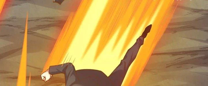 Linh Khí Khôi Phục: Ta Bắt Đầu Có Trảm Thiên Chi Nhãn Chapter 27 - Trang 2