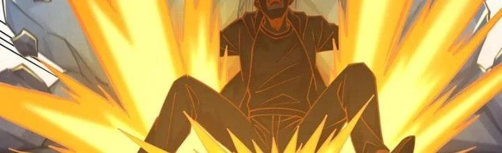 Linh Khí Khôi Phục: Ta Bắt Đầu Có Trảm Thiên Chi Nhãn Chapter 27 - Trang 2