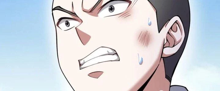 Linh Khí Khôi Phục: Ta Bắt Đầu Có Trảm Thiên Chi Nhãn Chapter 27 - Trang 2