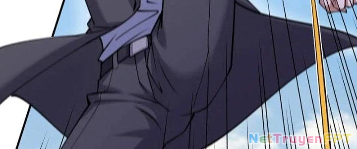 Linh Khí Khôi Phục: Ta Bắt Đầu Có Trảm Thiên Chi Nhãn Chapter 27 - Trang 2
