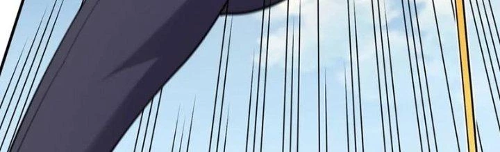 Linh Khí Khôi Phục: Ta Bắt Đầu Có Trảm Thiên Chi Nhãn Chapter 27 - Trang 2