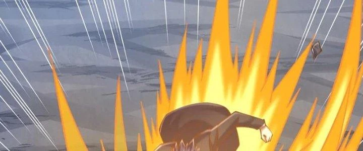 Linh Khí Khôi Phục: Ta Bắt Đầu Có Trảm Thiên Chi Nhãn Chapter 27 - Trang 2