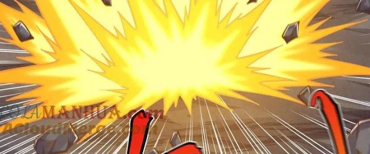 Linh Khí Khôi Phục: Ta Bắt Đầu Có Trảm Thiên Chi Nhãn Chapter 27 - Trang 2