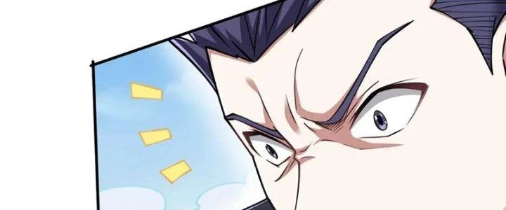 Linh Khí Khôi Phục: Ta Bắt Đầu Có Trảm Thiên Chi Nhãn Chapter 27 - Trang 2