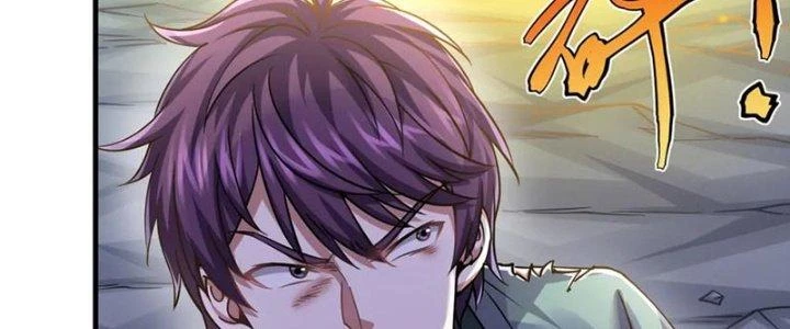 Linh Khí Khôi Phục: Ta Bắt Đầu Có Trảm Thiên Chi Nhãn Chapter 27 - Trang 2