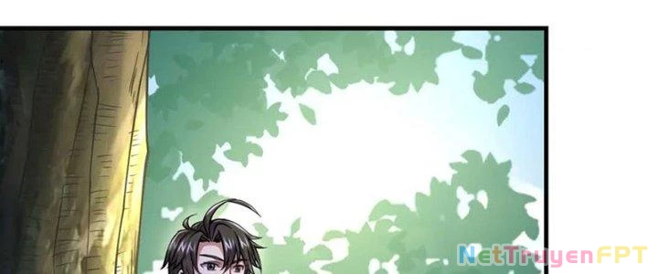 Linh Khí Khôi Phục: Ta Bắt Đầu Có Trảm Thiên Chi Nhãn Chapter 27 - Trang 2