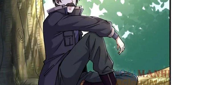 Linh Khí Khôi Phục: Ta Bắt Đầu Có Trảm Thiên Chi Nhãn Chapter 27 - Trang 2