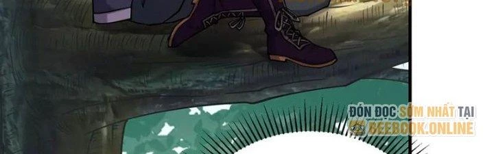 Linh Khí Khôi Phục: Ta Bắt Đầu Có Trảm Thiên Chi Nhãn Chapter 27 - Trang 2